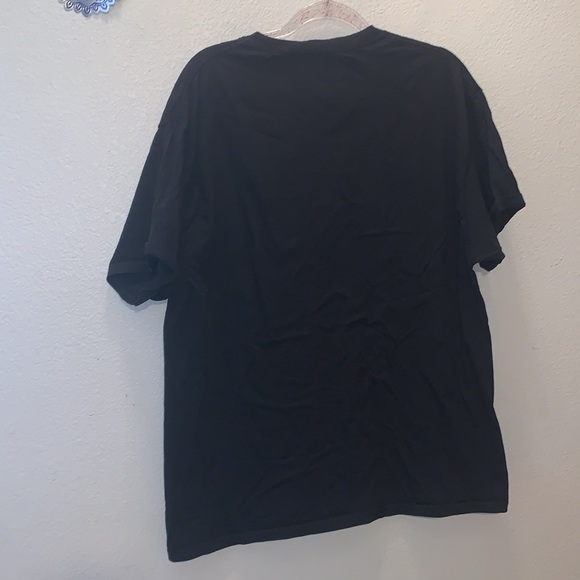 Champion College of Idaho Yotes Short Sleeve Shirt - Picture 4 of 6